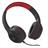 other Clarity 50 Headset - 6