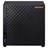 Asustor Drivestor 4 AS1104T 4 bay Tower NAS Storage - 2