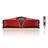 Adata XPG Z1 DDR4 2400MHz CL16 Dual Channel Desktop RAM - 16GB - 2