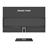 Master Tech VL229HS 22Inch FHD 5ms 75Hz IPS Monitor - 4
