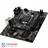 MSI H310M PRO-VDH LGA 1151 Motherboard - 3