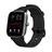 Amazfit GTS 2 Mini Smart Watch - 6