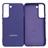 Samsung Galaxy S22 Plus Silicone Cover - 3