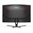 AOC CQ32G3SE 32 Inch Quad HD 1ms (MPRT) 4ms (GtG) 165hz VA Curved Gaming Monitor - 7