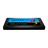 Adata Ultimate SU750 256GB 3D NAND TLC SSD Drive - 4