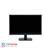 DELL D1918H LED Backlit Monitor - 6