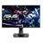 ASUS VG279Q 27 Inch Full HD IPS Gaming Monitor - 2
