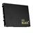 Western Digital Black 2 Internal HDD + SSD Dual Drive - 1TB + 120GB - 6