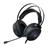 رپو  VH-120 Wired Gaming Headset - 2