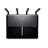 Tp-link Archer C2600 AC2600 Wireless Dual Band Router - 5