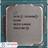 Intel Celeron G4930 3.2GHz LGA 1151 Coffee Lake TRAY CPU - 2