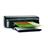 HP Officejet 7000 - 8
