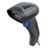DataLogic QUICK SCAN I QD2131 Barcode Scanner - 2