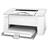 HP LaserJet Pro M102w Printer - 3