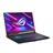 ASUS ROG Strix G713QE Ryzen 7 5800H 32GB 2TB SSD 4GB RTX 3050TI Full HD Laptop - 4