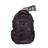 Caterpillar KA09 laptop Backpack - 10