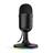 Redragon Pulsar GM303 Omni Directional Streaming Gaming Microphone - 3