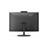 Lenovo V530 Core i3 4GB 1TB Intel All-in-One PC - 4