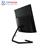 Lenovo AIO 3 27inch i7(10700T) 16GB 1TB 256GB SSD 2GB non touch - 5