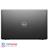 دل  Inspiron 3493 - A Core i5 4GB 1TB 128GB SSD Intel Laptop - 7