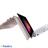 Xiaomi Mi Notebook Air -coreM-4GB-128GB-1GB - 9
