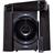 Tsco TS 2184 USB/SD 3.1 Speaker - 3