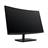 Acer AOPEN 27HC5R V 27 Inches Full HD 5ms 144Hz VA Curved Gaming Monitor - 8