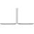 Apple MacBook Pro (2017) MPXT2 13 inch with Retina Display Laptop - 7