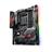ASUS ROG CROSSHAIR VI EXTREME AM4 X370 Motherboard - 8