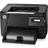 HP M201DW LaserJet Pro Printer - 5