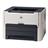HP Laserjet 1320 Laser Printer - 3