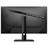 MSI Optix Gaming MAG321QR 32Inch Monitor - 3