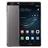 Huawei P9 Plus Dual SIM 64G - 7