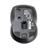 Rapoo 3000P-Wireless-Optical-Mouse - 9