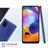 Samsung Galaxy A31 SM-A315F/DS 64GB 4GB RAM Dual SIM Mobile Phone - 6