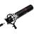 Redragon GM300 Microphone - 2