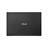 ASUS FX503VD - Core i7-8GB-1T-4GB - 3