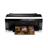 Epson Stylus Photo R2000 Photo Printer - 4