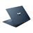 HP Victus 15 FB1107NQ Ryzen 5 7535HS 32GB 512GB RTX 2050 4GB 15.6 Inch Full HD Laptop - 4