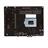 Biostar H81MHC LGA 1150 Motherboard - 5