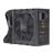 Green GP800A-GED V3.1 800W 80Plus Bronze Power Supply - 5