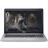 ASUS K501 Core i7 16GB 512GB SSD 4GB - 5