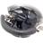 Green TinyCool 90 LGA 1700 Air CPU Fan - 2