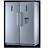 Depoint D4i 28 feet twin refrigerator and freezer - 3