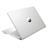 HP ef2010CA Ryzen 3 5300U 12GB 1TB SSD AMD Radeon Full HD Laptop - 5