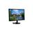 AOC E2043Fsk 20-inch LED Monitor - 4