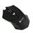 Proone PMW85 Wireless Mouse - 3