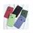other Silicone model cover suitable for Xiaomi Poco C40 mobile phone - 3