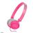 Edifier H650 Over-the-ear Hi-Fi Stereo Headphone - 6