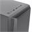 Green Arad Eco Mid-Tower Computer Case - 7